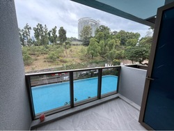 The Landmark (D3), Condominium #524840641